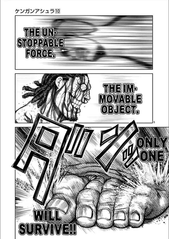 Kengan Ashura Chapter 80 image 06_optimized